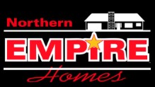 Northern Empire Homes 2000 Ltd